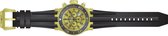 Horlogeband voor Invicta Subaqua 24252