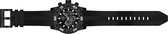 Horlogeband voor Invicta Pro Diver 21829