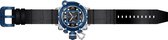 Horlogeband voor Invicta Russian Diver 17328