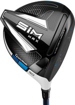 Taylormade SIM Max Driver