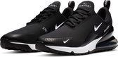 Nike Air Max 270 G Golfschoen - Zwart - Maat UK 9.5/EU 44.5