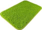 Karpet Twinkly- 133 x 190 cm- Groen