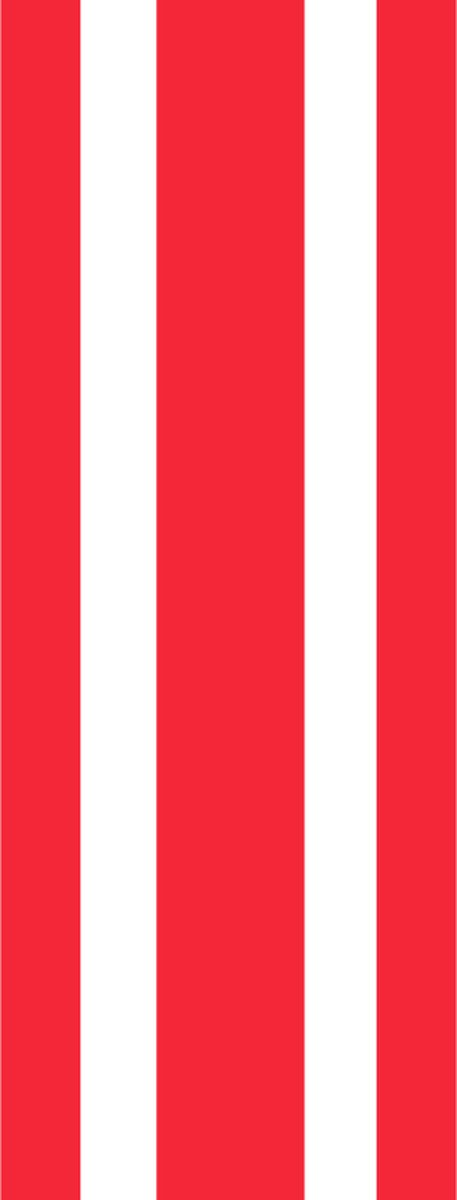 Vlag Oisterwijk 70x100cm