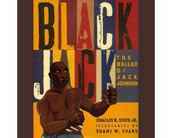 Black Jack