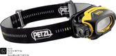 Petzl Pixa 1 - Atex Zone 2/22 - Lampe frontale