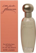 PLEASURES spray 30 ml | parfum voor dames aanbieding | parfum femme | geurtjes vrouwen | geur
