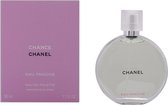CHANCE EAU FRAÎCHE spray 50 ml | parfum voor dames aanbieding | parfum femme | geurtjes vrouwen | geur
