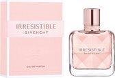 IRRESISTIBLE spray 35 ml | parfum voor dames aanbieding | parfum femme | geurtjes vrouwen | geur