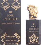 EAU DE CAMPAGNE spray 100 ml | parfum voor dames aanbieding | parfum femme | geurtjes vrouwen | geur| parfum voor heren | parfum heren | parfum mannen