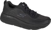 Skechers Max Cushioning Elite 54430-BBK, Mannen, Zwart, sneakers, maat: 46 EU