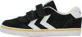 Hummel sportschoen stadil 3.0 Wit-32