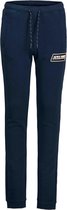 Jack & Jones Broek jongen blauw maat 164