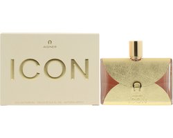 Aigner Icon Eau de Parfum 100ml