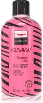 Trendy Pink by Aquolina 500 ml - Velvet Body Milk