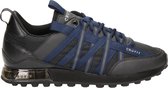 Cruyff Fearia sneakers blauw - Maat 43
