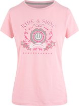 T-shirt Summer Circus