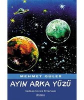 Ayın Arka Yüzü