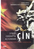 Siyasi Coğrafya Açısından Çin