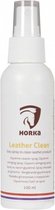 RelaxPets - Horka - Leather Care - Clean Spray - Snel in Gebruik - 100 ml