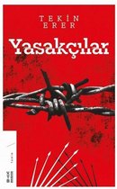 Yasakçılar