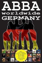 ABBA worldwide: Germany