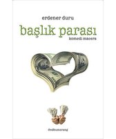 Başlık Parası