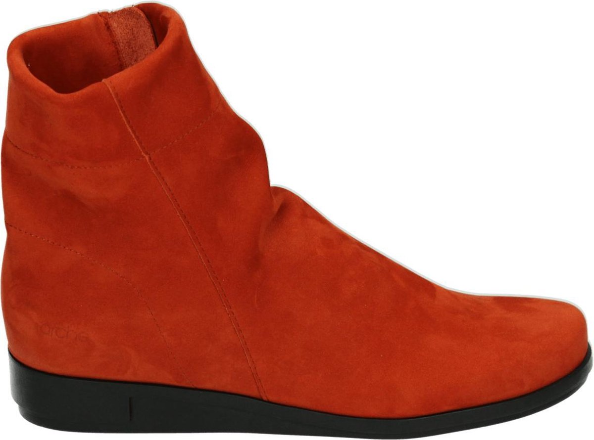 Dames Arche Schoenen online kopen? Vergelijk op Schoenen.nl