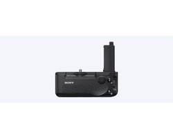 Sony Verticale Batterijgrip voor A7Rm4 /A9II/A7IV/A7SIII/Alpha 1