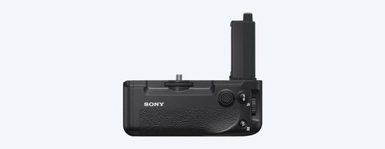 Sony VG-C4EM Vertical Batterygrip