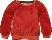 Levv meisjes sweater Sita Terra