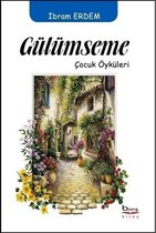 Gülümseme