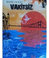 Vakitsiz