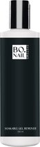 BO.Nail - Soakable Gel Remover - 250 ml