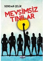 Mevsimsiz Tınılar