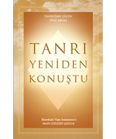 Tanrı Yeniden Konuştu