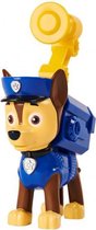 speelfiguur Interactief Paw Patrol junior blauw