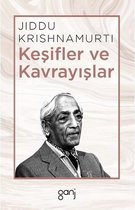 Keşifler ve Kavrayışlar