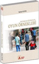 Değerler Eğitiminde Oyun Örnekleri