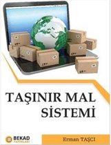 Taşınır Mal Sistemi