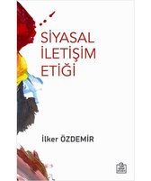 Siyasal İletişim Etiği