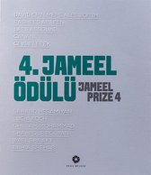 4. Jameel Ödülü