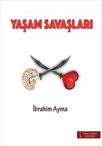 Yaşam Savaşları