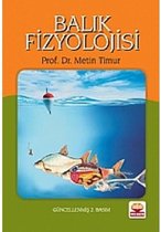 Balık Fizyolojisi
