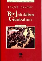 Bir İnkılabın Günbatımı