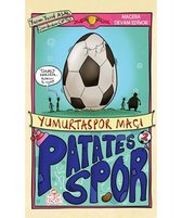 Yumurtaspor Maçı