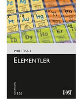 Elementler