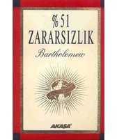 % 51 Zararsızlık