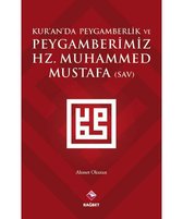 Kur'an'da Peygamberlik ve Peygamberimiz Hz.Muhammed (SAV)