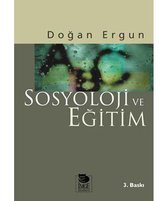 Sosyoloji ve Eğitim