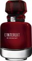 Givenchy L'Interdit Rouge 50 ml Eau de Parfum - Damesparfum